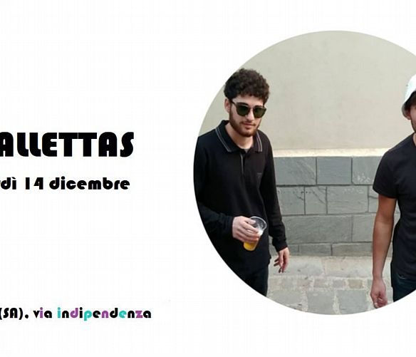 12122018 Vallettas