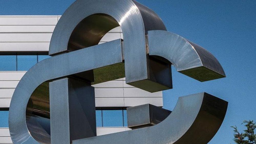 12122018 gruppo bancario iccrea