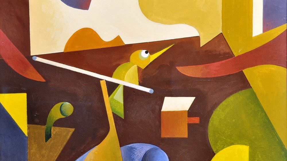 12122018 quadro passani