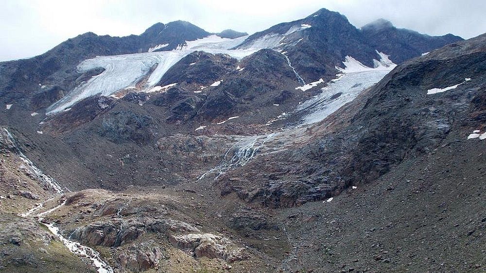 12122019 1a Vedretta Alta 2019