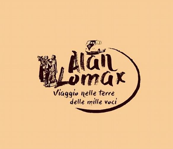 12122019 Alan Lomax