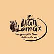 Cilento - Le ultime  Notizie foto - 12122019 Alan Lomax
