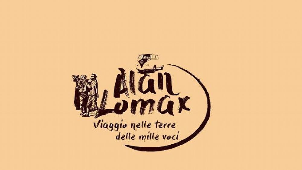 12122019 Alan Lomax