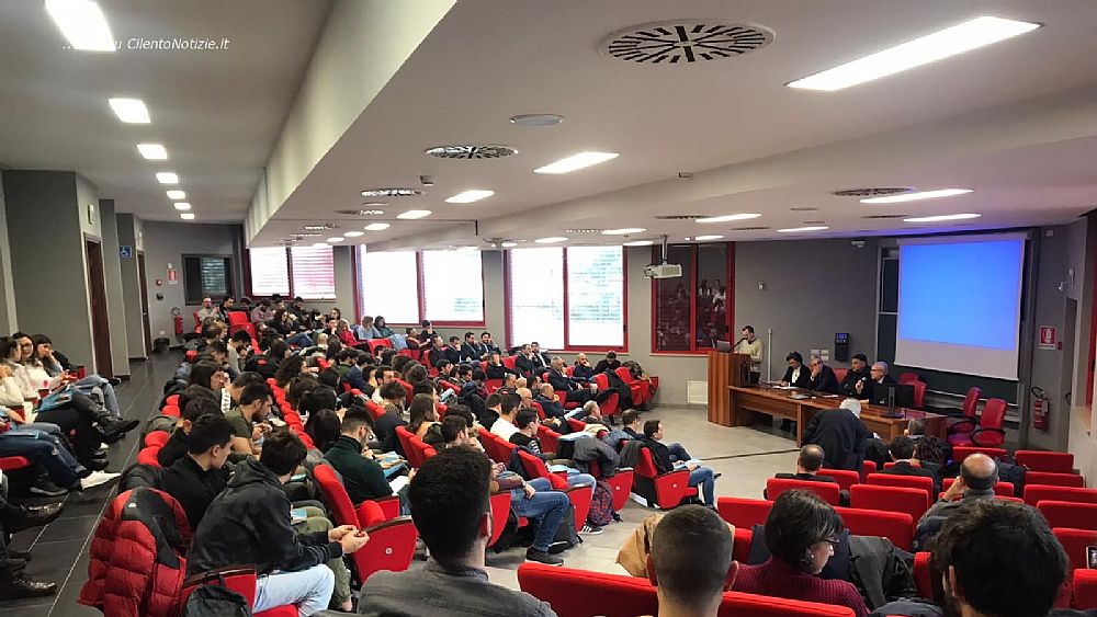 12122019 UNISA   CONVEGNO DEL 10dic19 12122019 UNISA   CONVEGNO DEL 10dic19