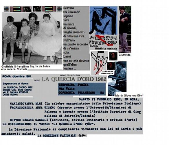 12122019 foto giuffrida farina ricordi