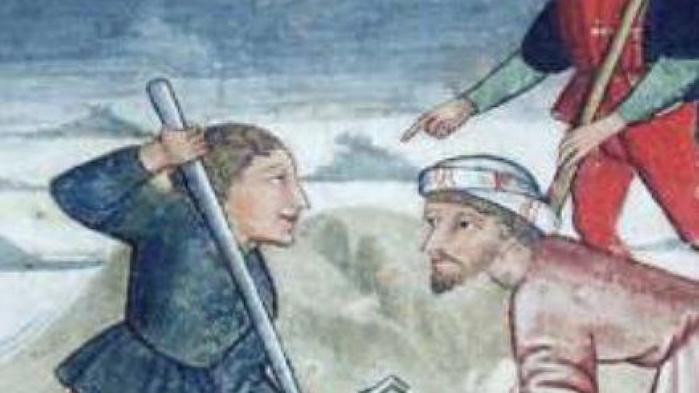 12122019 incontro teggiano