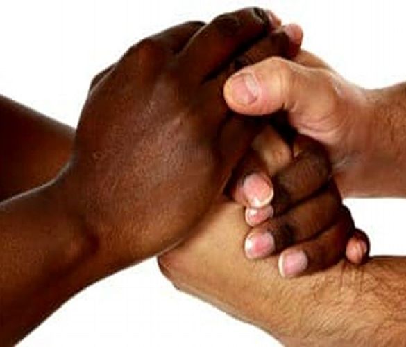 12122019 integrazione immigrati