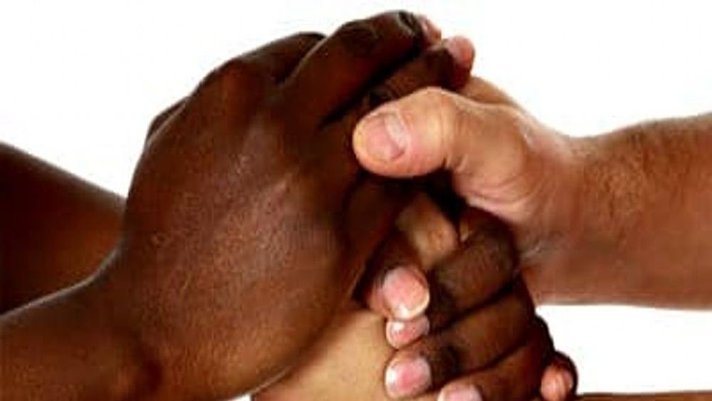 12122019 integrazione immigrati