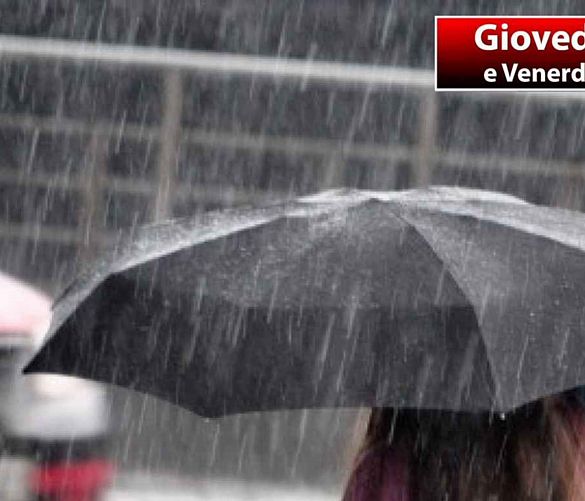 12122019 maltempo ombrello