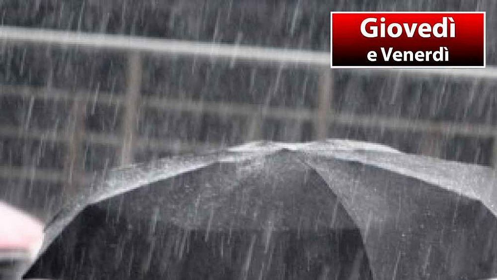 12122019 maltempo ombrello