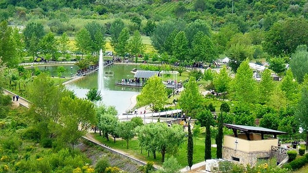 12122019 oasi fiume alento