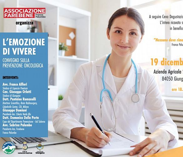 12122019 post convegno