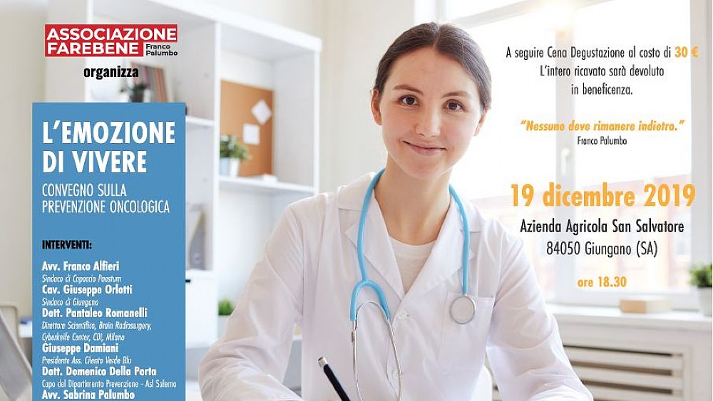 12122019 post convegno