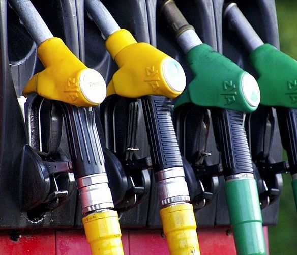 12122020 diesel benzina
