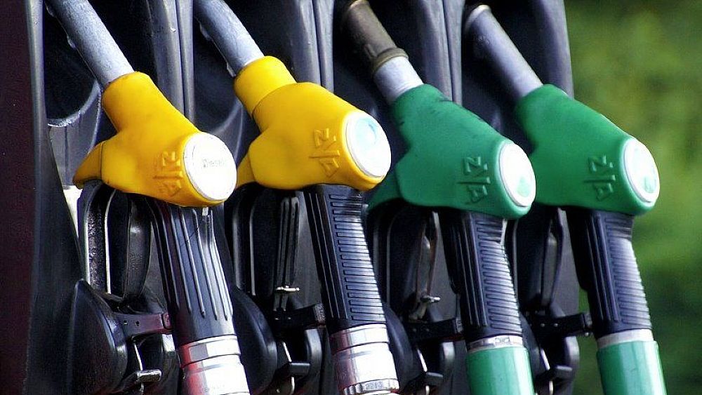 12122020 diesel benzina 12122020 diesel benzina