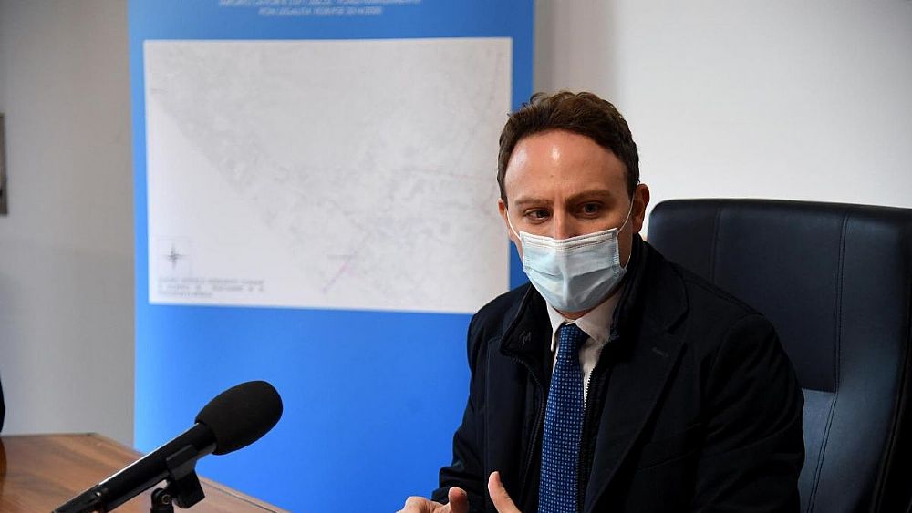 12122020 piero de luca