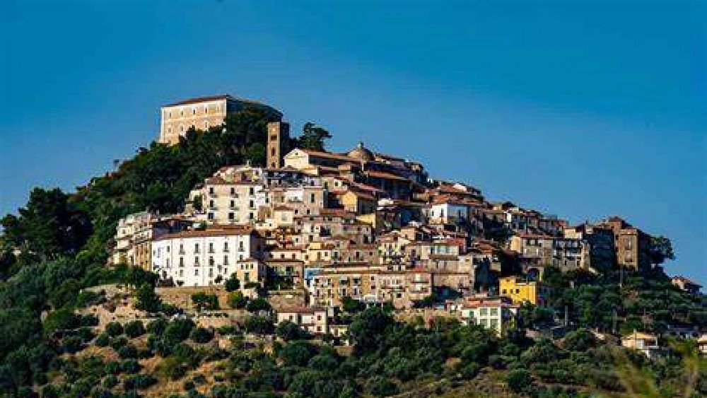 12122021 castellabate paese 12122021 castellabate paese