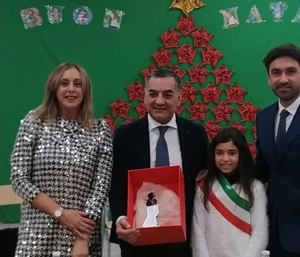 Tonino-Luppino foto - 12122022 istituto dante alighieri