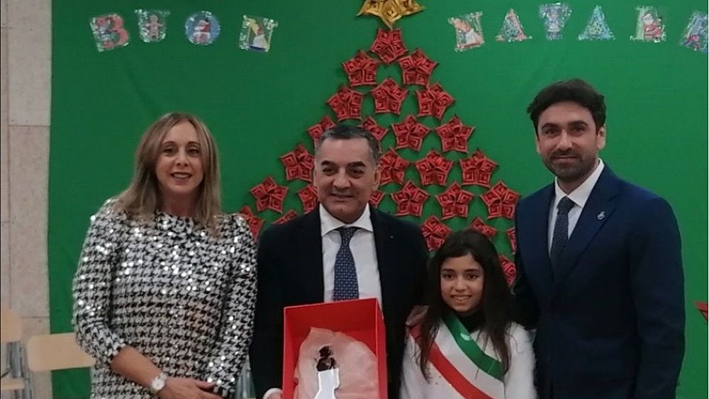 12122022 istituto dante alighieri 12122022 istituto dante alighieri