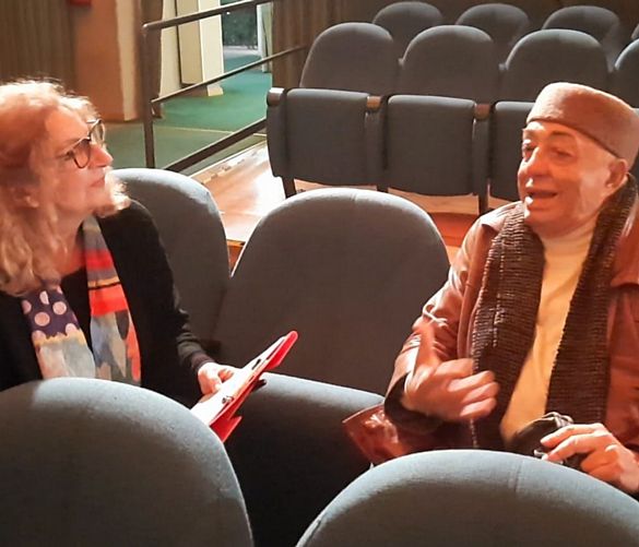 Marisa-Russo foto - 12122022 verrone e barra