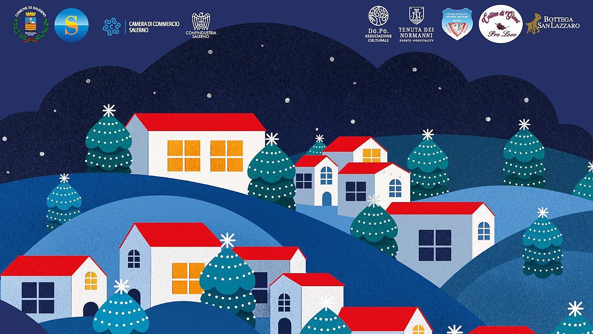 12122023 colline in festa