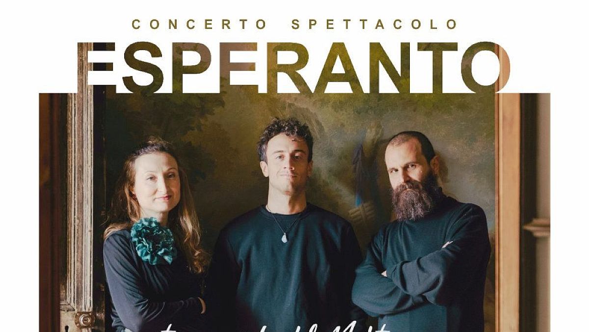 12122023 concerto esperando