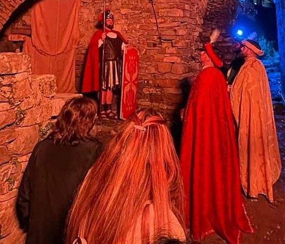 12122023 presepe vivente montecorice