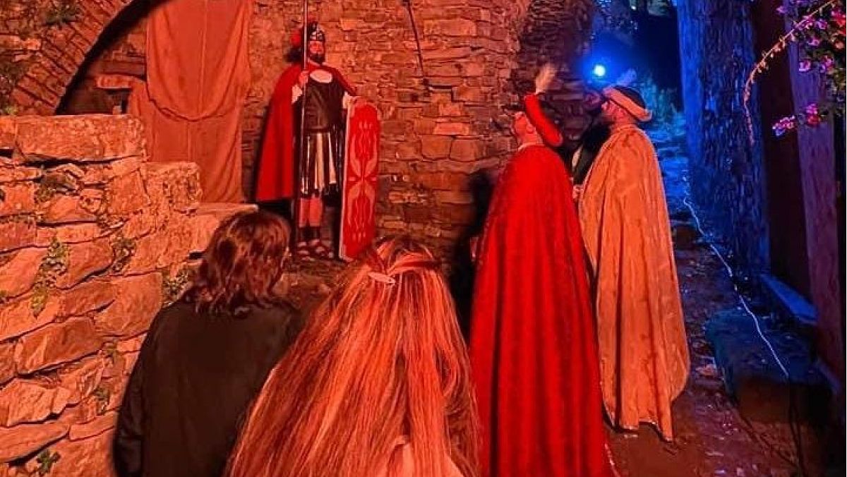 12122023 presepe vivente montecorice