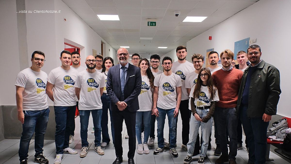 12122023 seiunisa   al via il terzo bando