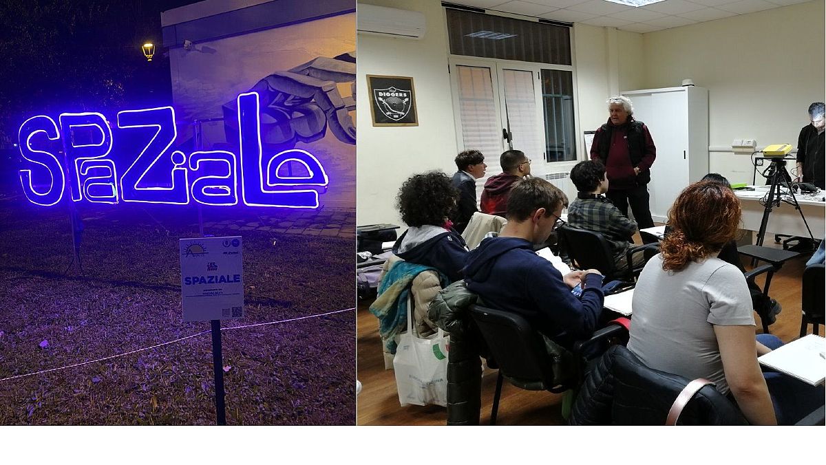 12122023 spaziale 12122023 spaziale