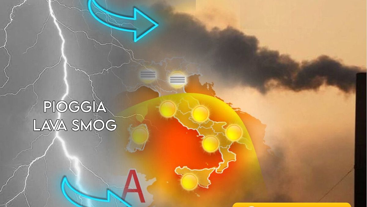 12122025 edi ven 121215