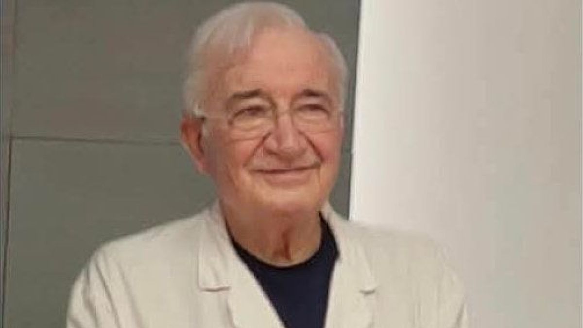 12122025 professor carmine malzoni