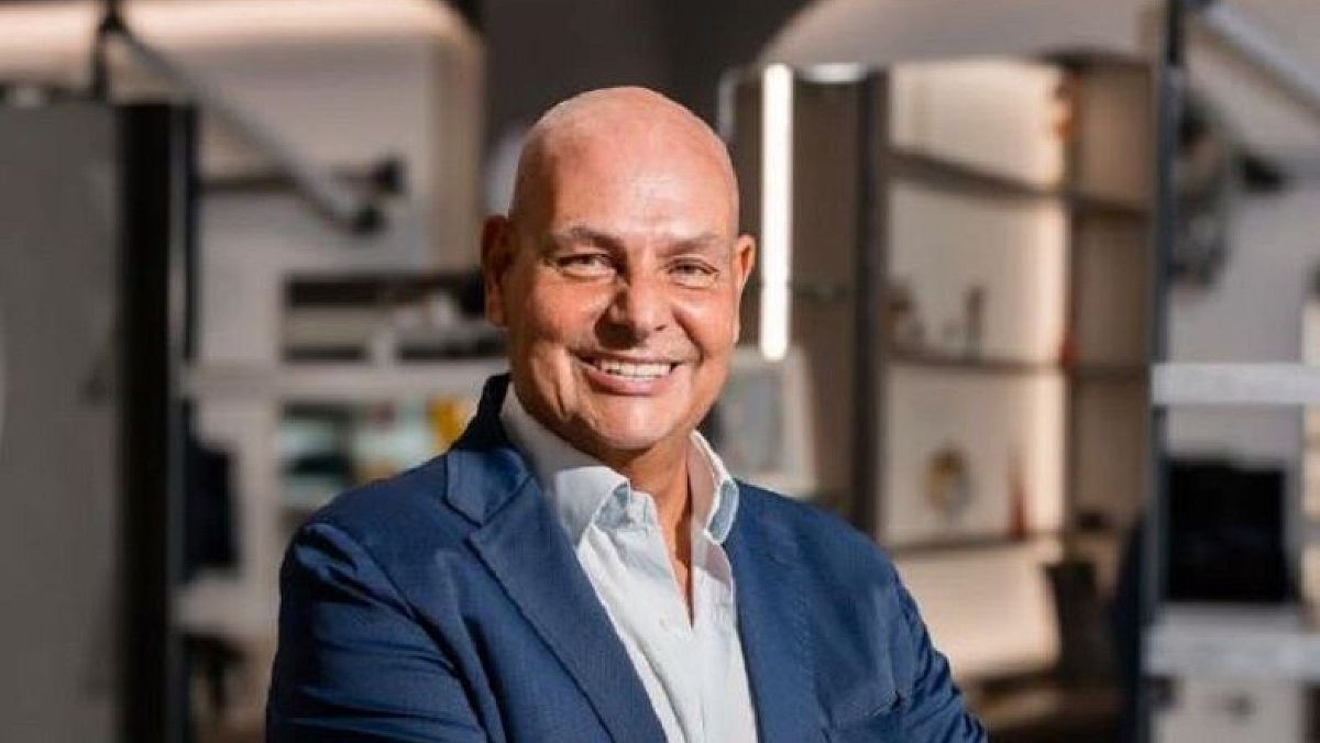 12122025 sergio casola