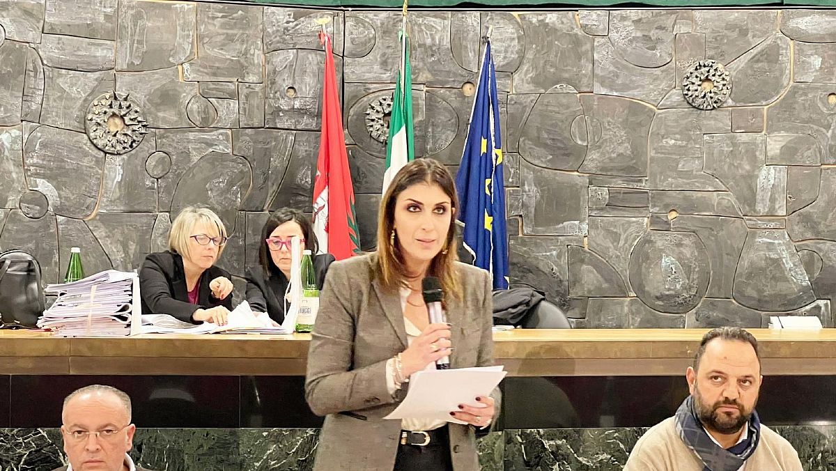 12122025 sindaca di baronissi