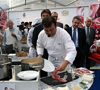 1253343368141 0 1253343368141 0