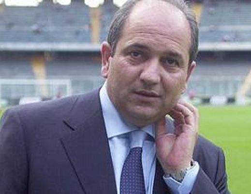 13012014 Angelo Mariano Fabiani