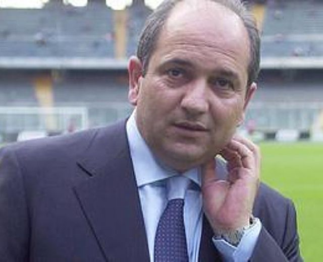 13012014 Angelo Mariano Fabiani