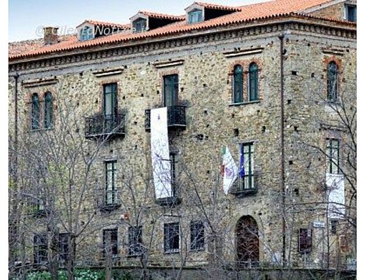 13012014 Palazzo Delle Arti