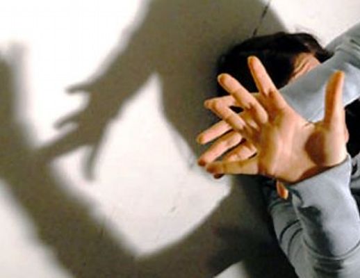 13012014 donne e violenza