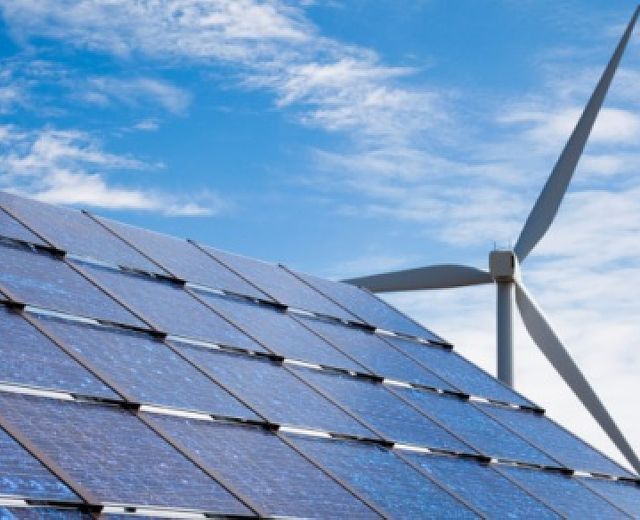 13012014 energia sostenibile