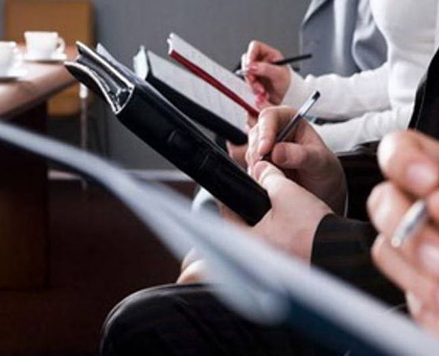 13012014 giornalisti