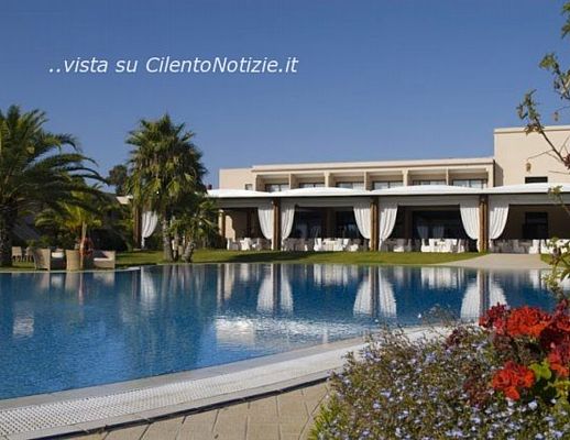13012014 minerva resort