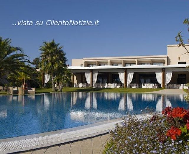 13012014 minerva resort