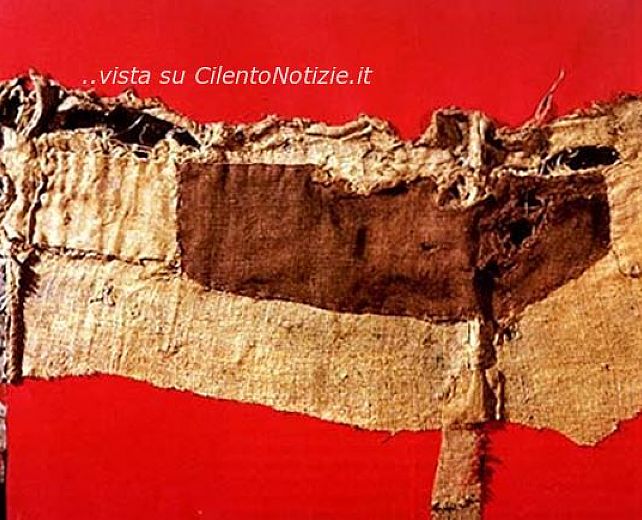 13012014 sacco e rosso di burri 13012014 sacco e rosso di burri