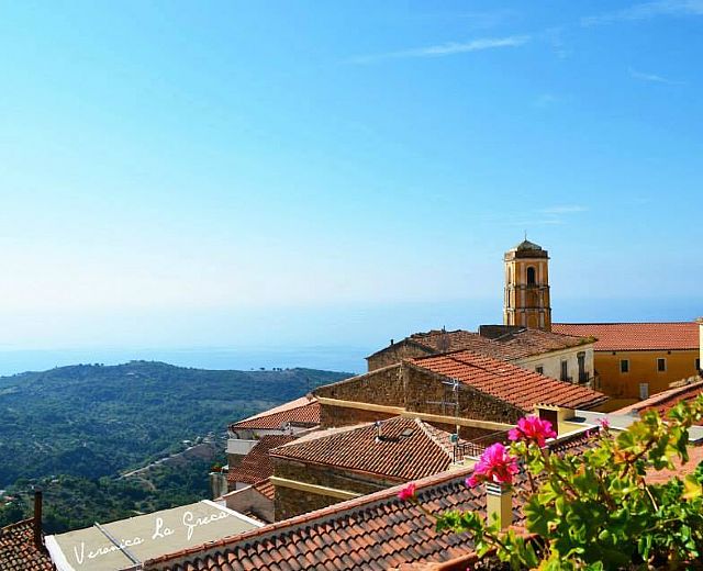 13012015 Pollica expo2015 13012015 Pollica expo2015