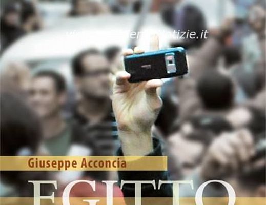 13012015 acconcia libro