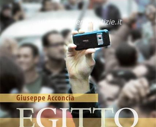 13012015 acconcia libro