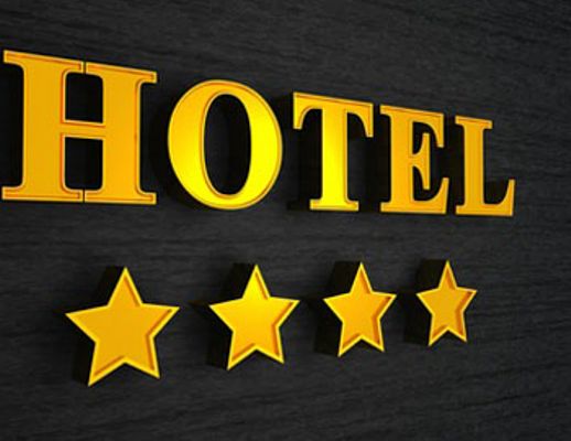 13012015 classificazione alberghiera