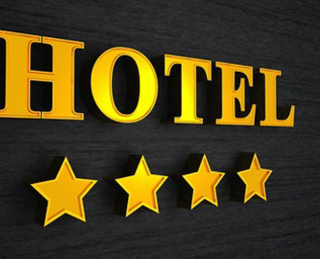 13012015 classificazione alberghiera