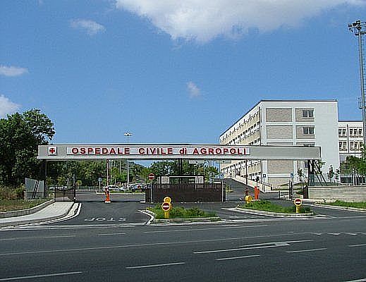 13012015 ex ospedale di agropoli